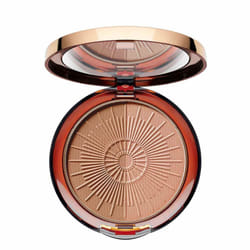 ARTDECO 4052136055962 poudre de visage 90 toffee