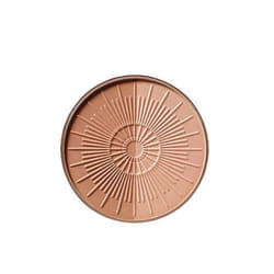 ARTDECO Bronzing Powder Compact Long-lasting Refill #80-natural 10g