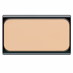 ARTDECO 3320.12, TALC, ALUMINUM STARCH OCTENYLSUCCINATE, LAUROYL LYSINE, NYLON-12, OCTYLDODECYL STEAROYL STEARATE,...
