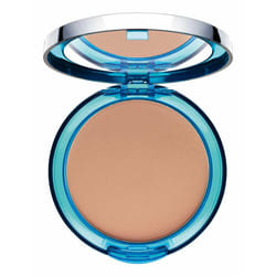 ARTDECO 4052136057898 poudre de visage 50 dark cool beige