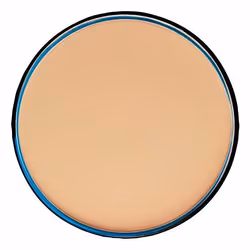 ARTDECO 4052136057959, Poudre compacte, light sand, Beige, Moyenne