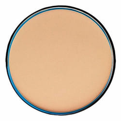 ARTDECO 4052136057959 recharge de poudre pour le visage Poudre compacte light sand