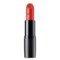 ARTDECO Perfect Mat Orangey Red 112 4 g