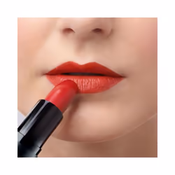 ARTDECO Perfect Mat Orangey Red 112 4 g