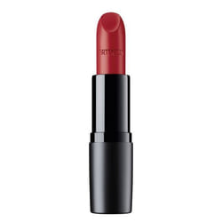 ARTDECO Perfect Mat Lipstick, 116-poppy red, 4 g