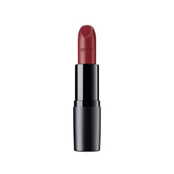 ARTDECO Perfect Mat 130-valentines Darling 4g