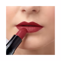 ARTDECO Perfect Mat 130-valentines Darling 4g