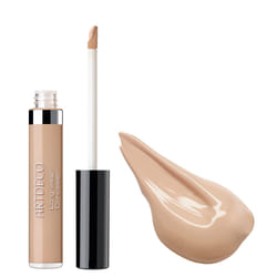 ARTDECO Long-Wear Concealer Soft Olive 22 7 ml