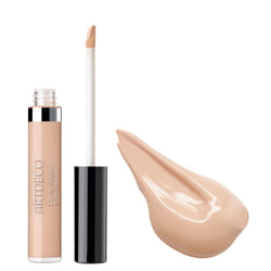 ARTDECO Long-Wear Concealer Soft Ivory 14 7 ml