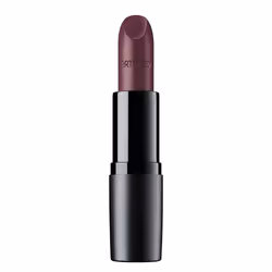 ARTDECO 134.138, HYDROGENATED POLYISOBUTENE, DIETHYLHEXYL ADIPATE, SYNTHETIC WAX, TALC, CERA MICROCRISTALLINA...