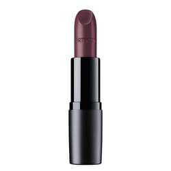 ARTDECO 134.138 rouge à lèvres