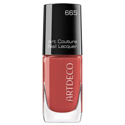 ARTDECO 111.665 vernis à ongles top coat