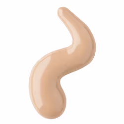 ARTDECO High Performance Lifting Foundation