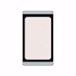 ARTDECO 30.364, TALC, MICA, ALUMINUM STARCH OCTENYLSUCCINATE, LAUROYL LYSINE, CETYL ACETATE, ISOPROPYL LANOLATE,...