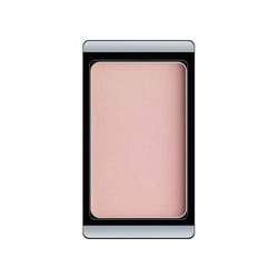 ARTDECO 30.561 ombre à paupière