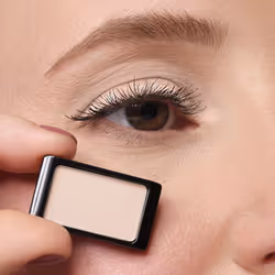 ARTDECO 30.561 ombre à paupière