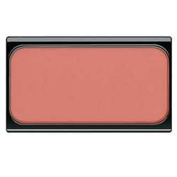 ARTDECO 330.06A fard