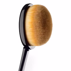 ARTDECO 4052136068979 brosse de maquillage pour le visage et le corps