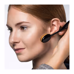 ARTDECO 4052136068979 brosse de maquillage pour le visage et le corps