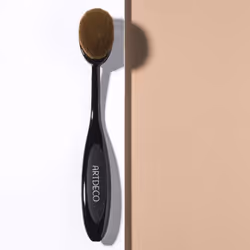 ARTDECO 4052136068979 brosse de maquillage pour le visage et le corps - Vue supplémentaire 4