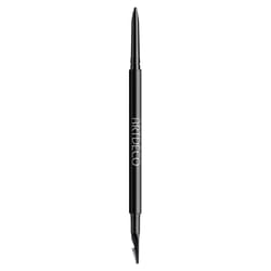 ARTDECO 2812.11 crayon à sourcils