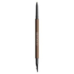 ARTDECO 2812.15 crayon à sourcils