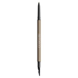 ARTDECO 2812.21 crayon à sourcils