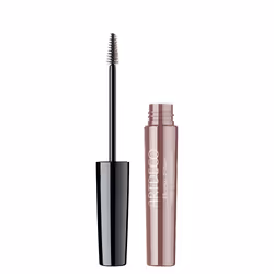 ARTDECO Brow Filler Light Brown 2 7 ml, Mascara pour sourcils, Marron, Light Brown, 7 ml, Femmes, Nourrissant, Épaississant, ...