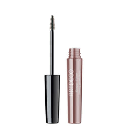 ARTDECO Brow Filler Light Brown 2 7 ml
