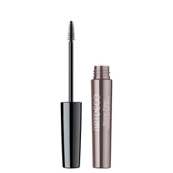 ARTDECO Brow Filler Brown 3 7 ml