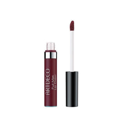 ARTDECO Full Mat Lip Color