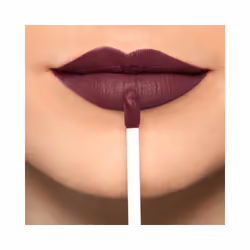 ARTDECO Full Mat Lip Color