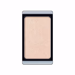 ARTDECO Eyeshadow Pearl Refill 23A pearly golden dawn, Poudre, Fumé, Lissage, Or, 23A, pearly golden dawn, 1 couleurs