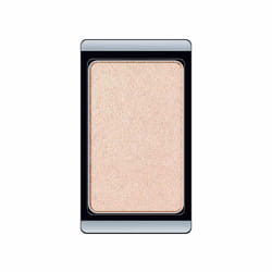 ARTDECO Eyeshadow Pearl Refill 23A pearly golden dawn