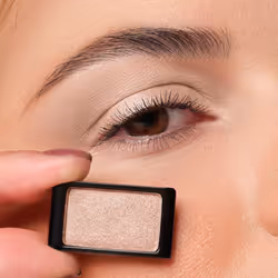 ARTDECO Eyeshadow Pearl Refill 23A pearly golden dawn