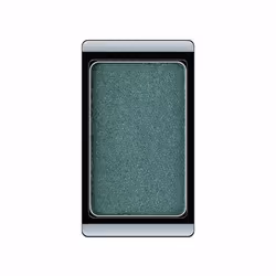 ARTDECO 3.261, TALC, MICA, ALUMINUM STARCH OCTENYLSUCCINATE, LAUROYL LYSINE, CETYL ACETATE, ISOPROPYL LANOLATE,...