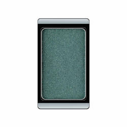 ARTDECO 3.261 ombre à paupière