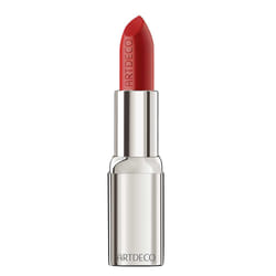 ARTDECO 12.404 rouge à lèvres
