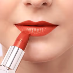 ARTDECO 12.404 rouge à lèvres