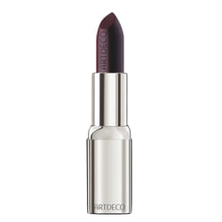 ARTDECO 12.509 rouge à lèvres