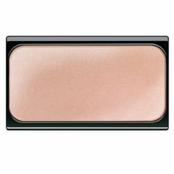 ARTDECO 3322.3 poudre de visage