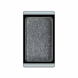 ARTDECO 4052136076752 ombre à paupière 193 pearly gunmetal Perle