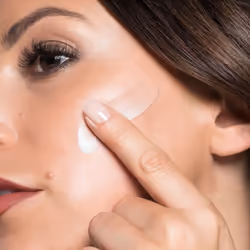 ARTDECO Instant Skin Perfector 25 ml
