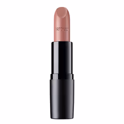 ARTDECO 134.208, HYDROGENATED POLYISOBUTENE, DIETHYLHEXYL ADIPATE, SYNTHETIC WAX, TALC, CERA MICROCRISTALLINA...