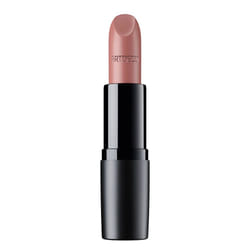 ARTDECO 134.208 rouge à lèvres