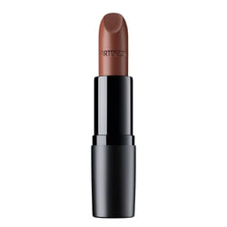 ARTDECO 134.215 rouge à lèvres