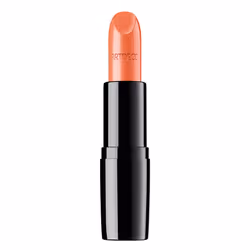 ARTDECO 4052136082999, Orange, Dreamy orange, 1 couleurs, Hydratant, Protection, Femmes, Brillant