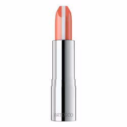 ARTDECO 4052136083415, Corail, apricot oasis, 1 couleurs, Coloration, Hydratant, Femmes, Crème
