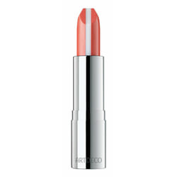 ARTDECO 4052136083415 rouge à lèvres 30 apricot oasis Crème