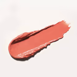 ARTDECO 4052136083415 rouge à lèvres 30 apricot oasis Crème